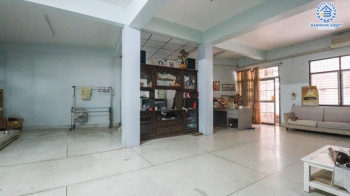 *****ทาวน์เฮ้าส์มือสองย่านจรัญสนิทวงศ์ ม.ทวีสุข จรัญสนิทวงศ์46 เนื้อที่กว้างขวางมากถึง 36 ตร.ว. ฟังก์ชัน 3 ห้องนอน 2 ห้องน้ำ ที่จอดรถ 1 คัน ทาวน์เฮ้าส์พื้นที่กว้าง ใจกลางเมือง บนทำเลแห่งการเดินทาง เชื่อมต่อถนนจรัญสนิทวงศ์ ถนนบรมราชชนนี ใกล้โครงการรถไฟฟ้าสายสีน้ำเงิน "สถานีเพชรเกษม48"